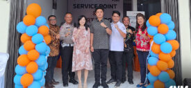 fuso-service-point-2