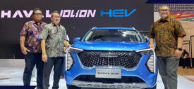 haval-jolion-3