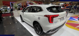 haval-jolion-2