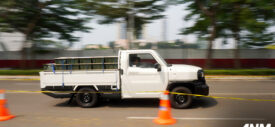 hilux-rangga-3