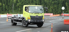 hino-driving-school