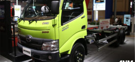 hino-giias-3