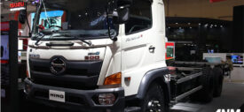 hino-giias-1