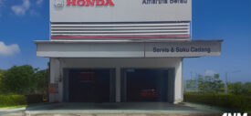 honda-amarta-sangata