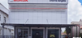 honda-amarta-berau