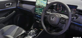 honda-en1-giias-2