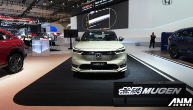 GIIAS 2024: Honda Tampilkan Beragam Produk Elektrifikasi dan Berbagai Program Menarik! GIIAS 2024: Honda Tampilkan Beragam Produk Elektrifikasi dan Berbagai Program Menarik!