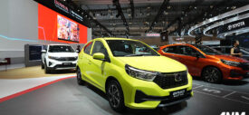 honda-giias-2024-3