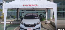 honda-kendari-2