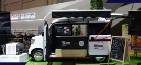 honda-n-van-mobile-coffe