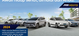 hyundai-benefit-giias