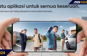 Aplikasi MyHyundai Hadirkan Beragam Benefit, Begini Cara Dapetinnya! Aplikasi MyHyundai Hadirkan Beragam Benefit, Begini Cara Dapetinnya!