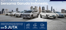 hyundai-benefit-giias-2