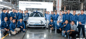 hyundai-kona-ev-produksi