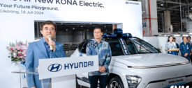 hyundai-kona-ev-produksi