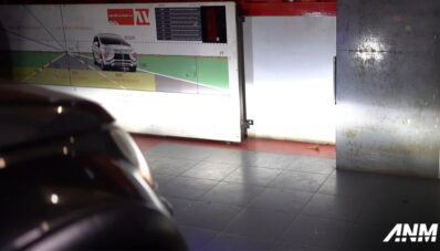 id-GV Bandung Gelar Aksi Baksos dengan Autovision id-GV Bandung Gelar Aksi Baksos dengan Autovision