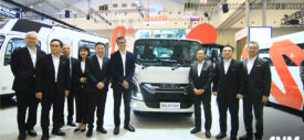 isuzu-giias-2024-2