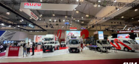 isuzu-giias-2024-1