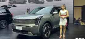 kia-giias-2024