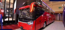 laksana-sr3-neo-giias-2024-dd-double-decker