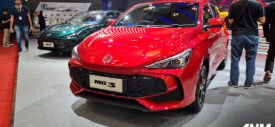 mg-g50-giias