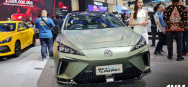 mg-giias-2024