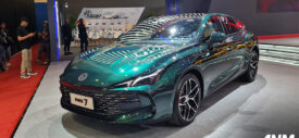 mg-ls6-giias