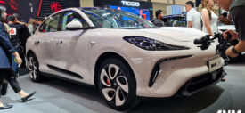 mg-giias-2024