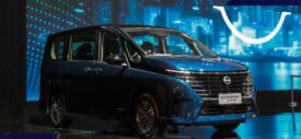 nissan-serena-c28-e-power-2024-harga-giias-bod