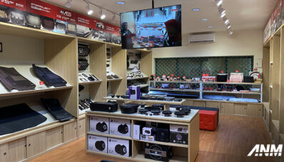 Otoproject Resmikan Cabang Baru Otoproject Garage di Kota Surabaya! Otoproject Resmikan Cabang Baru Otoproject Garage di Kota Surabaya!