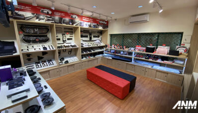 Otoproject Resmikan Cabang Baru Otoproject Garage di Kota Surabaya! Otoproject Resmikan Cabang Baru Otoproject Garage di Kota Surabaya!