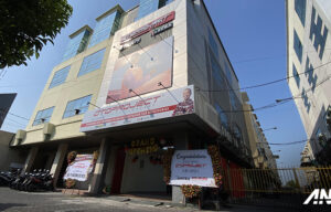 Otoproject Resmikan Cabang Baru Otoproject Garage di Kota Surabaya! Otoproject Resmikan Cabang Baru Otoproject Garage di Kota Surabaya!