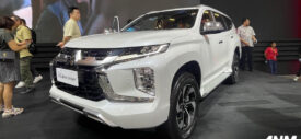 pajero-sport-fl-2