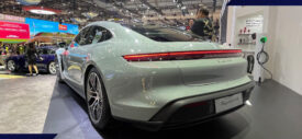 porsche-giias-2024-1