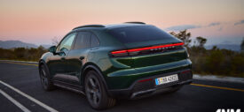 porsche-macan-4s-2