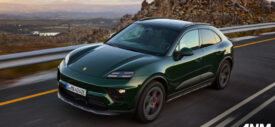 porsche-macan-4s-3