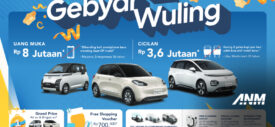 promo wuling juli