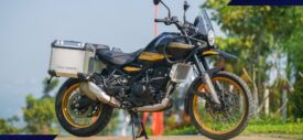 royal-enfield-himalayan-450-giias-2024-launch