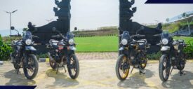 royal-enfield-himalayan-450-giias-2024-ride-splash-2