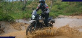 royal-enfield-himalayan-450-giias-2024-launch