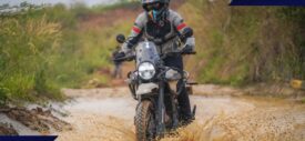 royal-enfield-himalayan-450-giias-2024-launch