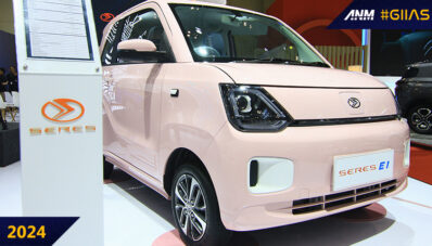 Sokonindo Automobile dan Voltron Tanda Tangani Kerjasama Pengadaan Fast Charging Sokonindo Automobile dan Voltron Tanda Tangani Kerjasama Pengadaan Fast Charging