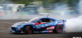 subaru-d1gp-2