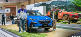 subaru-giias-2024-2