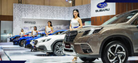 subaru-giias-booth