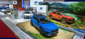 subaru-giias-booth