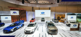 subaru-giias-booth-2