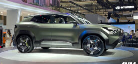 suzuki-evx-giias-2