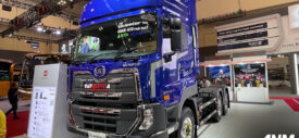 ud-trucks-escot-2