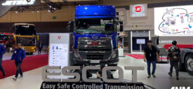 ud-trucks-escot-2